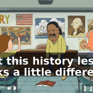 d8841bb9-4f2e-47f9-b005-68e2e5568c0b.gif