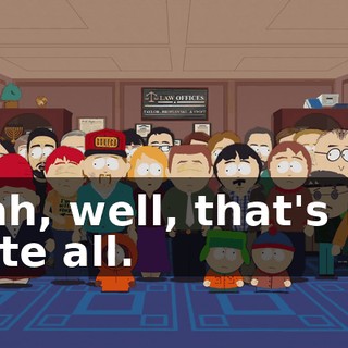 d8842969-b5f6-46a1-899a-4bddd5f75903.gif