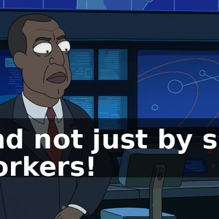 d8844ebb-58e2-4528-9ea5-898d805bd671.gif