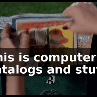 d884b244-1784-475d-94d6-d25e71d11152.gif