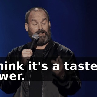 d884d162-e293-4d70-82d9-a6dcd02d0221.gif