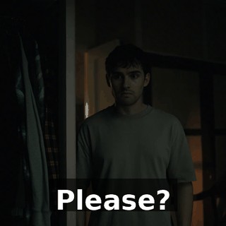 d884e0a1-6ce7-4ba5-af2e-3b0846fa263f.gif