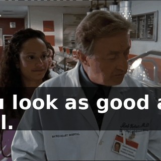 d88585e7-7e04-4922-a3fa-dbc54b8c5915.gif