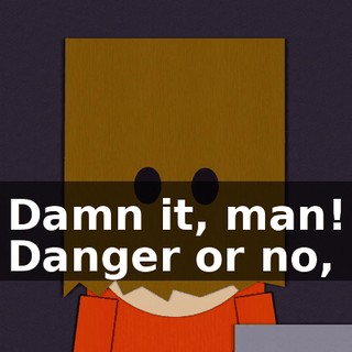 d885ba9f-18fd-457e-b07b-293617a8f5d7.gif