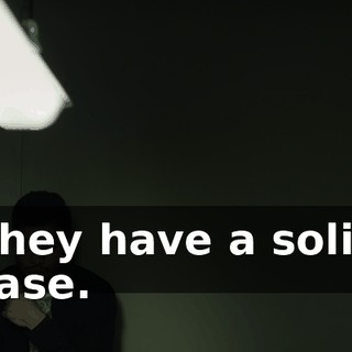 d887d424-2774-4b65-b395-25a47e3ccc39.gif
