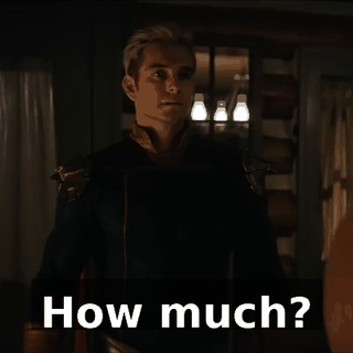 d8883264-6697-4db9-ac29-78d15b2f1670.gif