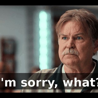 d8893673-5a28-4052-9930-09307dfbdbbe.gif