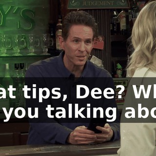 d88a61a2-7244-4df2-b8c8-a2781cd6e79c.gif