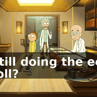 d88ab0fb-f4a1-405a-9f25-22e5a27f60bd.gif