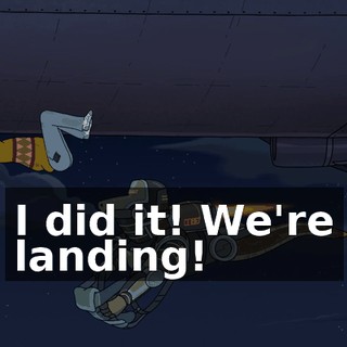 d88ad548-b4e9-485c-83b3-f2a35e4e8937.gif