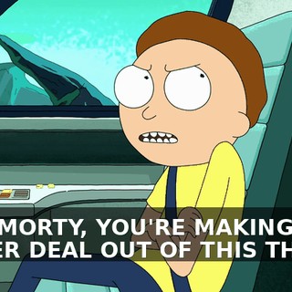 d88b0155-b949-443b-bc16-7a1e879eb0a8.gif