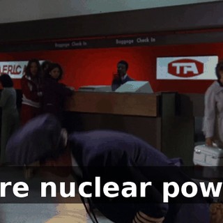 d88b2839-b256-4e18-af44-5f7567e25f0f.gif