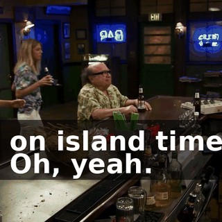 d88ba2ed-bb51-4048-914c-3a383ad45db4.gif