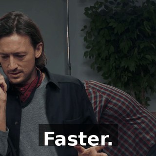 d88beb9a-f0b1-4929-b78d-aaf3d4ca8f70.gif