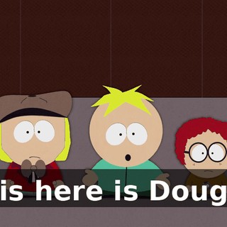 d88c08ca-6d41-4e24-90f2-59b6c867d74e.gif