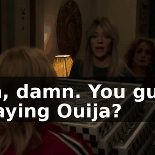 d88c0e56-ce4d-4f82-ab01-a41c3ea42c6e.gif