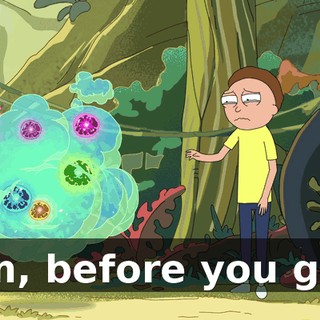 d88c2c10-585e-43d9-bd03-9e21288689d3.gif
