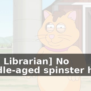 d88c36a3-6394-4d97-9c26-7986108d3ea8.gif