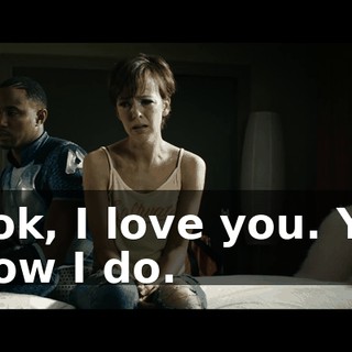 d88c52c3-866e-4495-9866-ff3c0593c46b.gif
