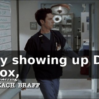 d88cc621-f29d-4c44-b5bf-5f77b07af57e.gif