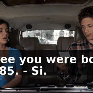 d88d0837-d913-413e-a52c-d83bea916c34.gif