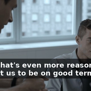 d88d126e-953d-40c0-95e6-8419629f7517.gif