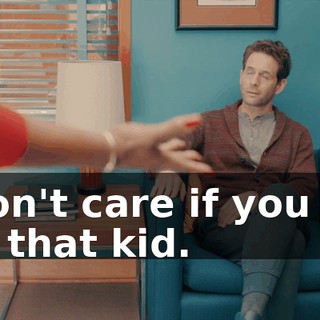 d88d684d-49a7-42be-b05a-640bc6c3de75.gif