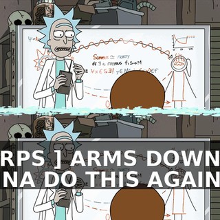 d88ddc47-39a5-416a-b2e1-94c945e414fa.gif