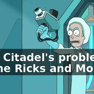 d88e6490-5b48-4ee8-a51c-ad7a84578c72.gif