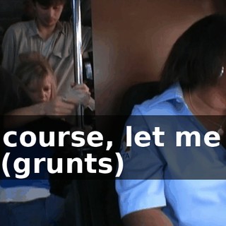 d88e7c81-eda7-4c5f-9ea1-e7a2bc50f245.gif