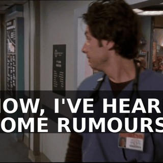 d88f090c-90d1-4fe4-b9dd-05f145c44320.gif