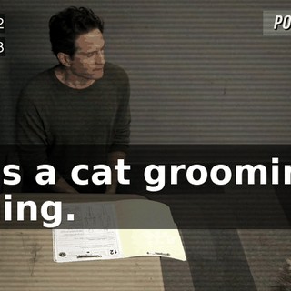 d8917337-44d5-4d53-a624-5bb99b583ffd.gif