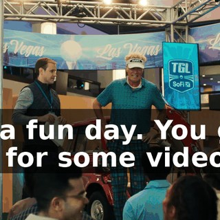 d8926b02-e6ad-473e-878f-e97775f7a75b.gif