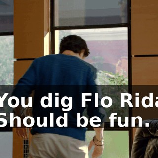 d893a1f5-15da-492c-921f-e6a64932095b.gif