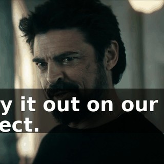 d894b0ae-f599-423d-8875-87298aff7c93.gif