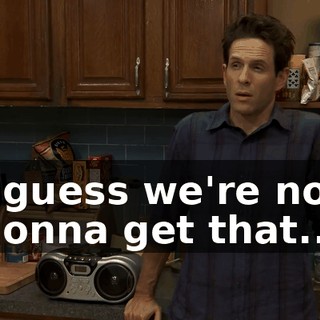 d8953680-c55b-47af-864e-d25db605e077.gif