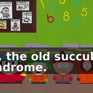 d8954ab9-7d07-4346-8c26-862709d9f89b.gif