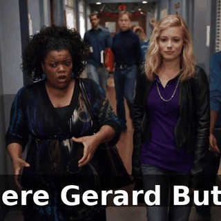d895652c-8541-488e-a4b9-68637207fb09.gif