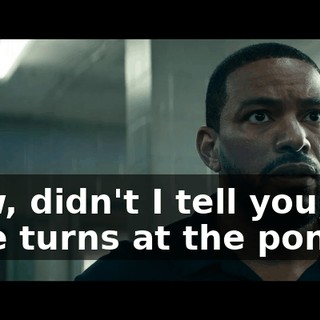 d8958c7d-0ed3-42be-9e3d-a4675bb926d6.gif