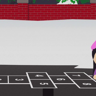 d89753fa-1f26-4044-8799-ed6a82f886f7.gif