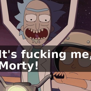 d897a623-90eb-4ff4-85d9-41530830a3d0.gif