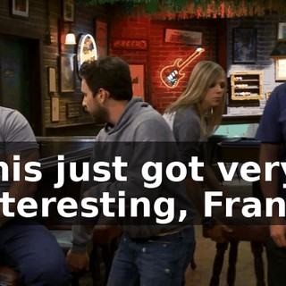 d897e644-23ec-4f94-a8a9-535e0b98b17d.gif