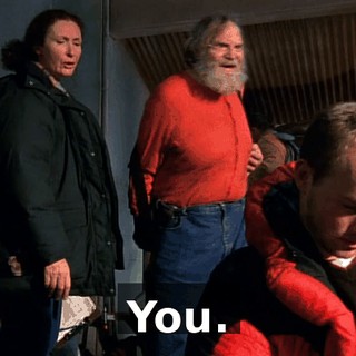 You.