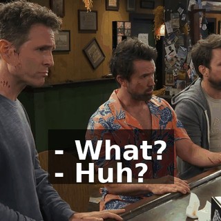 d899deb8-8b94-4ae1-a3fa-562f6b3fcd41.gif