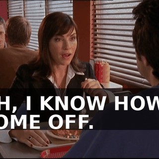 d899f46b-29b7-4512-992c-77df0154875d.gif