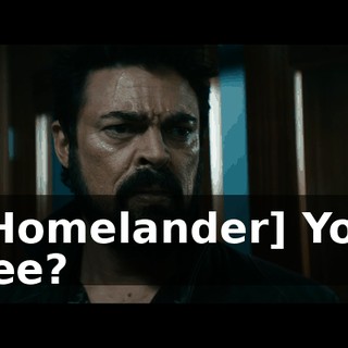 d89a9777-f705-447b-9539-4713f7aacc67.gif