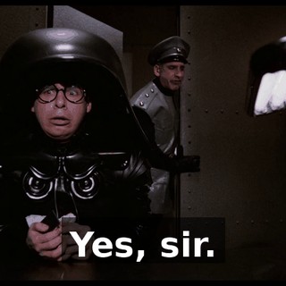 d89b4b6f-c86d-4621-bbb9-8984c806308f.gif