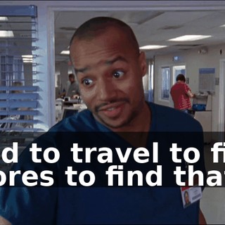 d89b66eb-5c7d-4ffb-8fc4-4248b59021bc.gif
