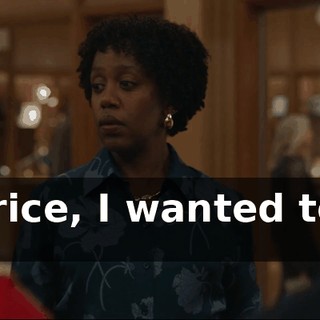d89c011e-f74e-49ef-b85f-a59a043a5275.gif