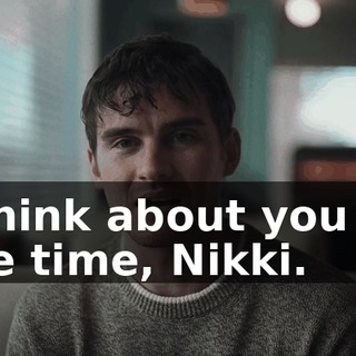 d89caa62-b000-453e-970c-724db30430a9.gif